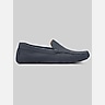 Rockport Rodger Casual Loafers