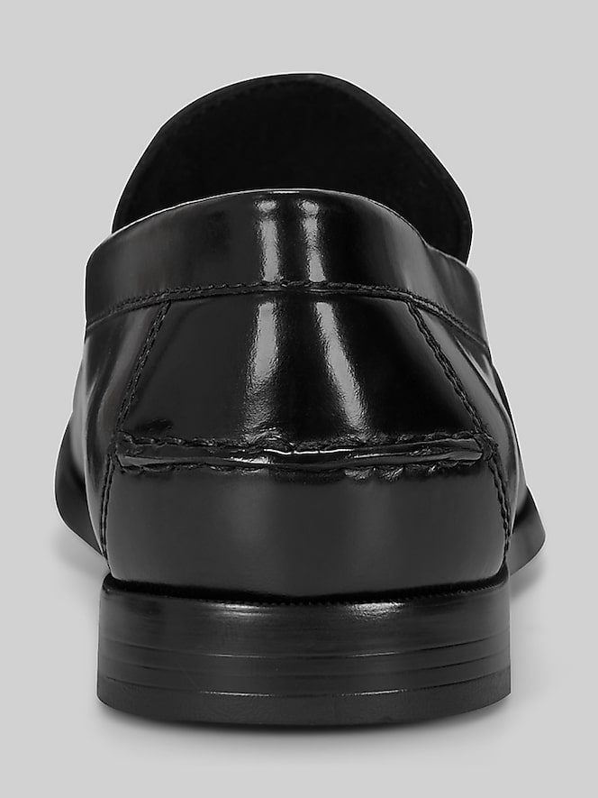 Rockport Whitlaw Tassel Dress Loafers