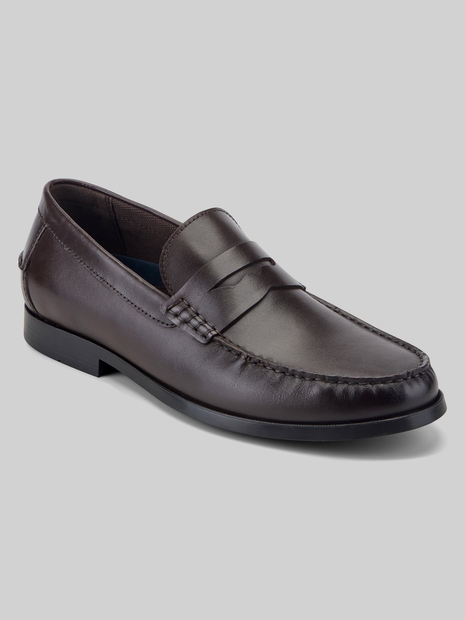 Wilcox Classic Penny Loafer