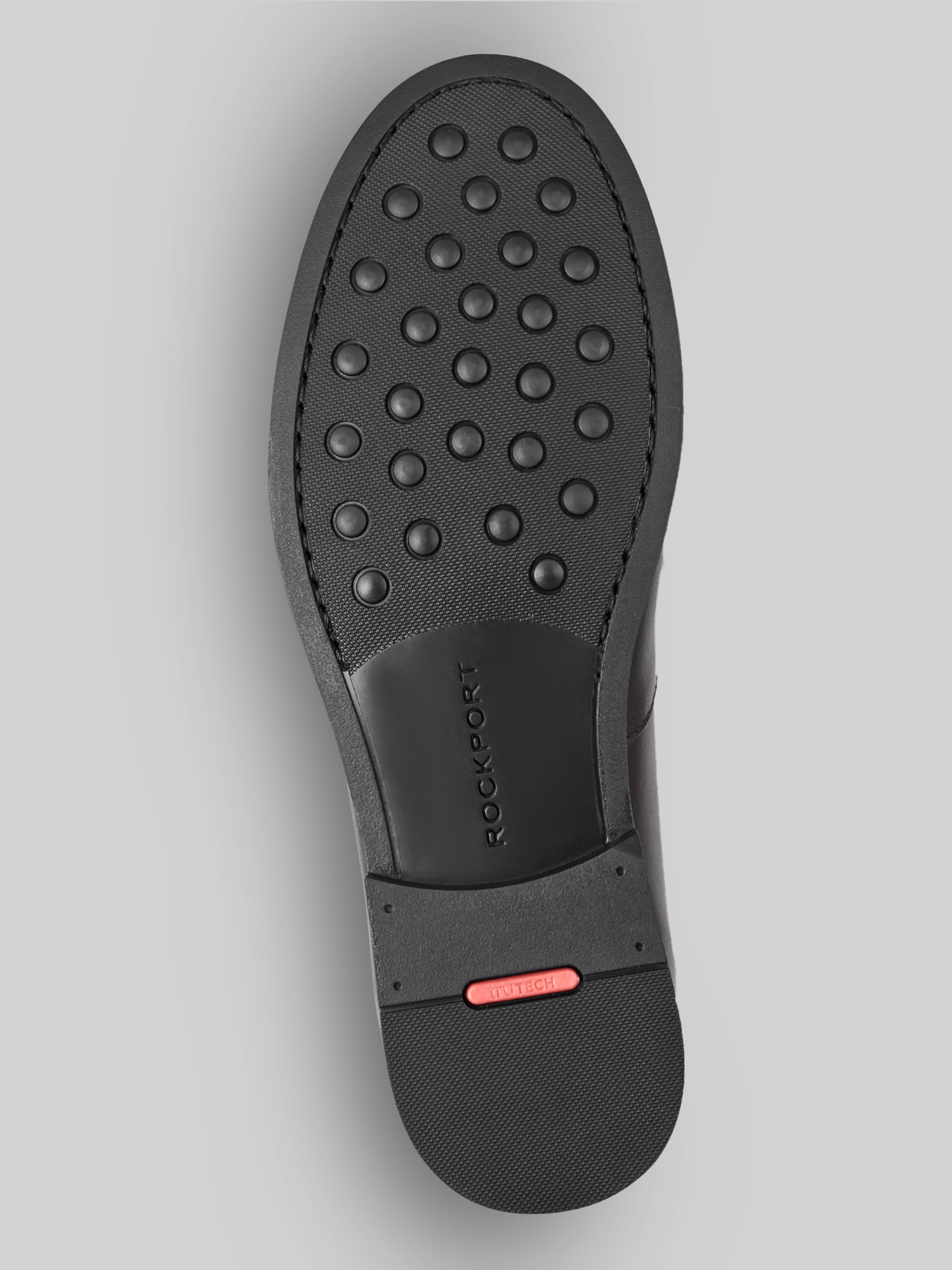 Wilcox Classic Penny Loafer