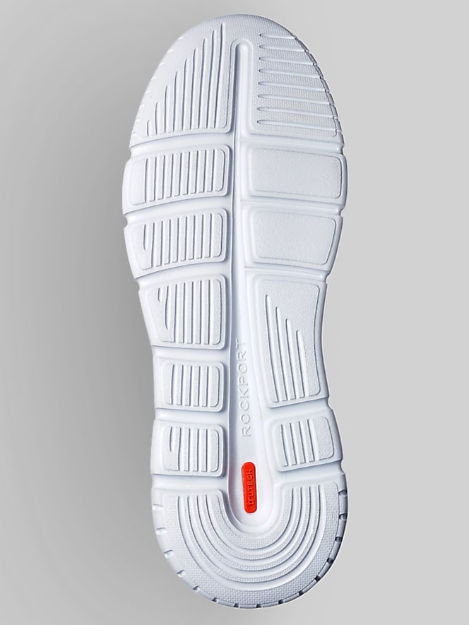 Rockport Jaimin Slip‑On Sneakers