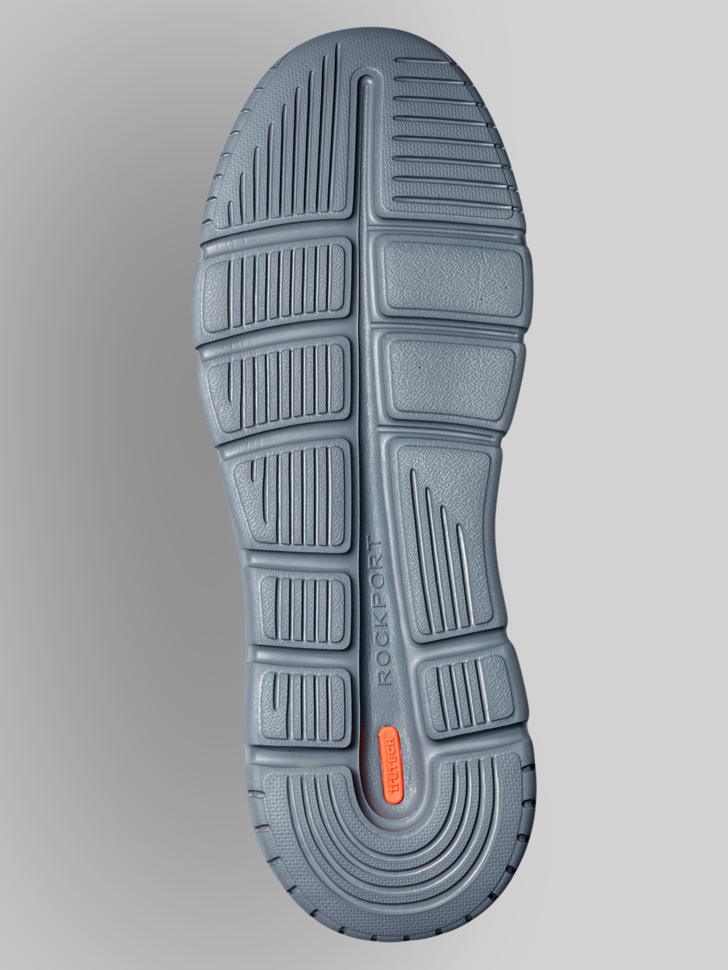 Jaimin Slip‑On Sneakers