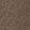 Dark Taupe