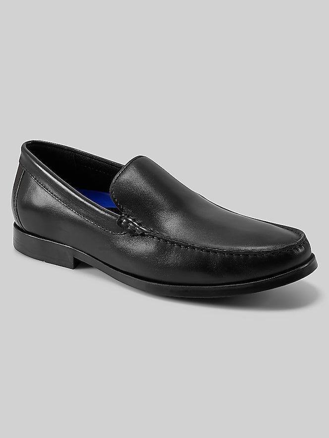 Rockport Whitley Dress Loafers