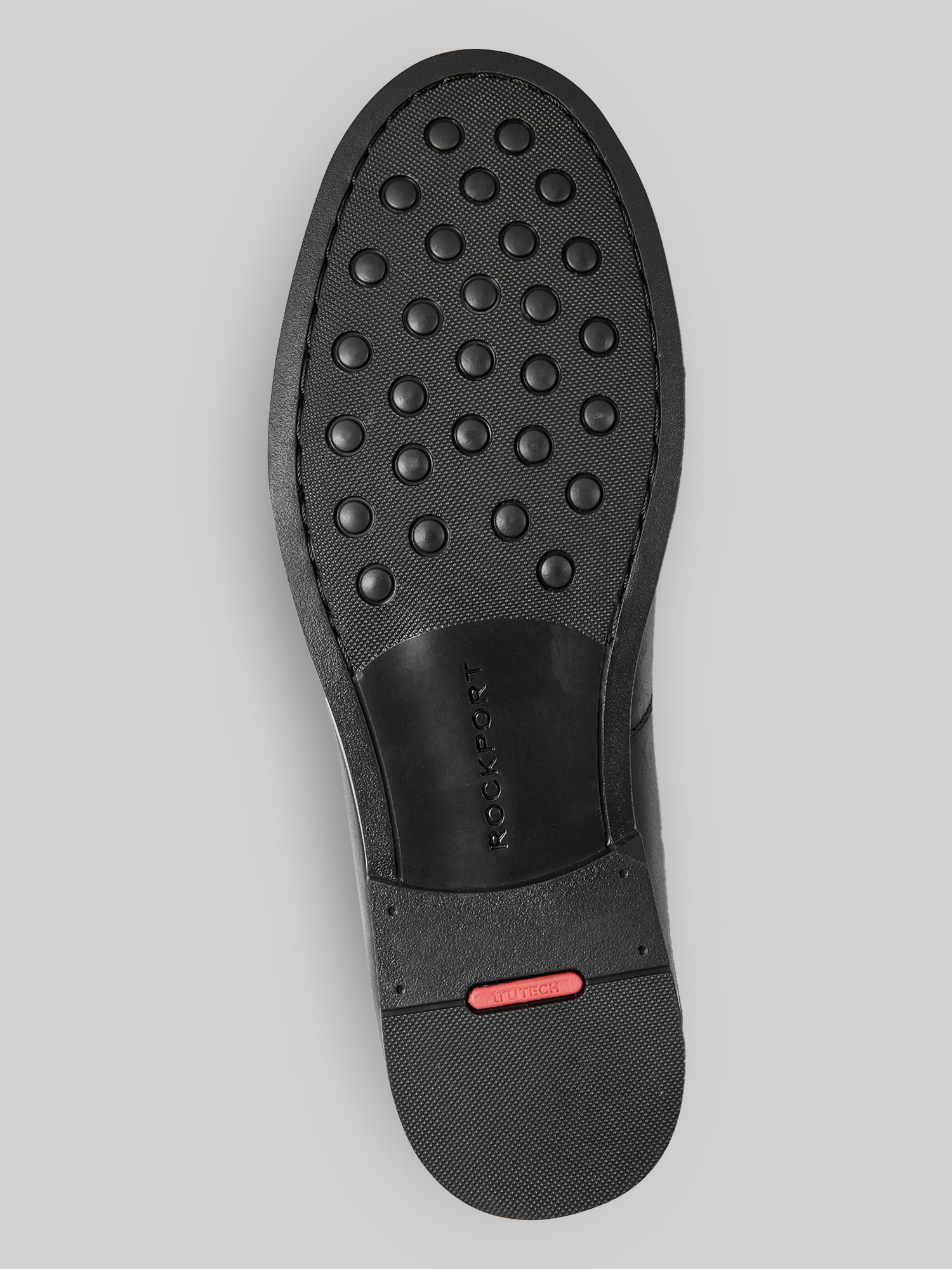 Whitley Dress Loafers