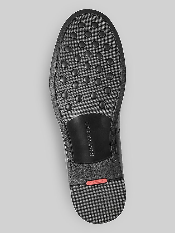 Rockport Whitley Dress Loafers