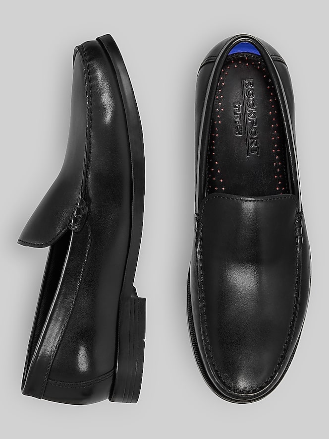 Rockport Whitley Dress Loafers