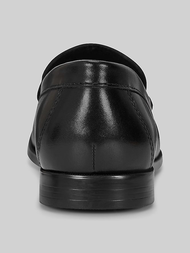 Rockport Whitley Dress Loafers