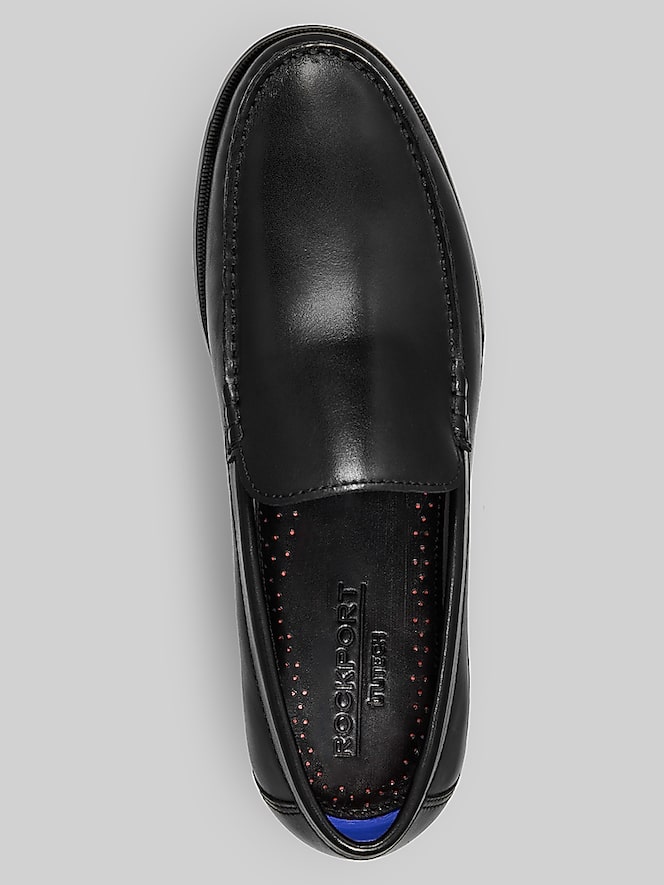 Rockport Whitley Dress Loafers