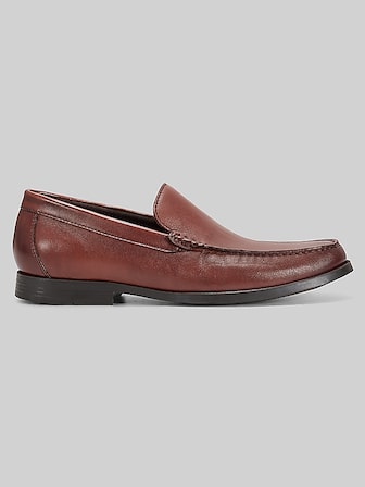 brown dress and jacket Buy Sante Russet Oxfords - Premium Dress Shoes for Men