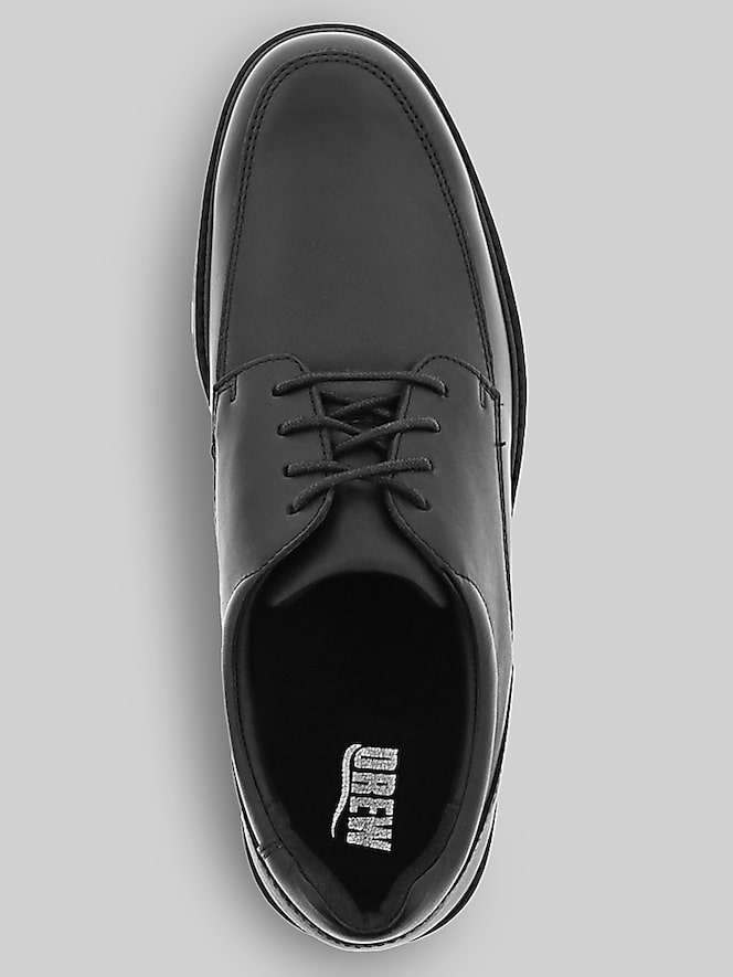 Drew Park Moc Toe Dress Oxfords