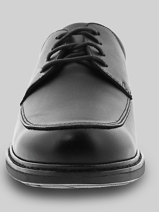 Drew Park Moc Toe Dress Oxfords