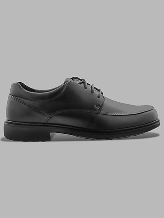 Men's Extra Wide Shoes