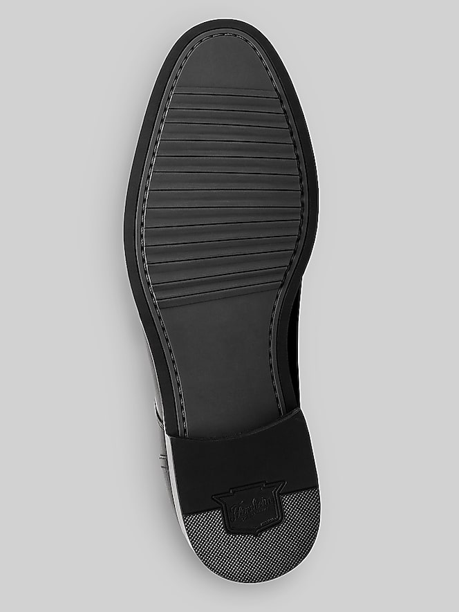 Florsheim Remi Penny Loafer