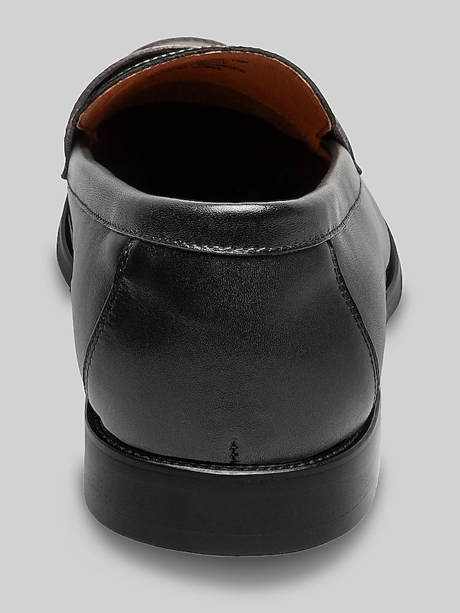 Florsheim Remi Penny Loafer