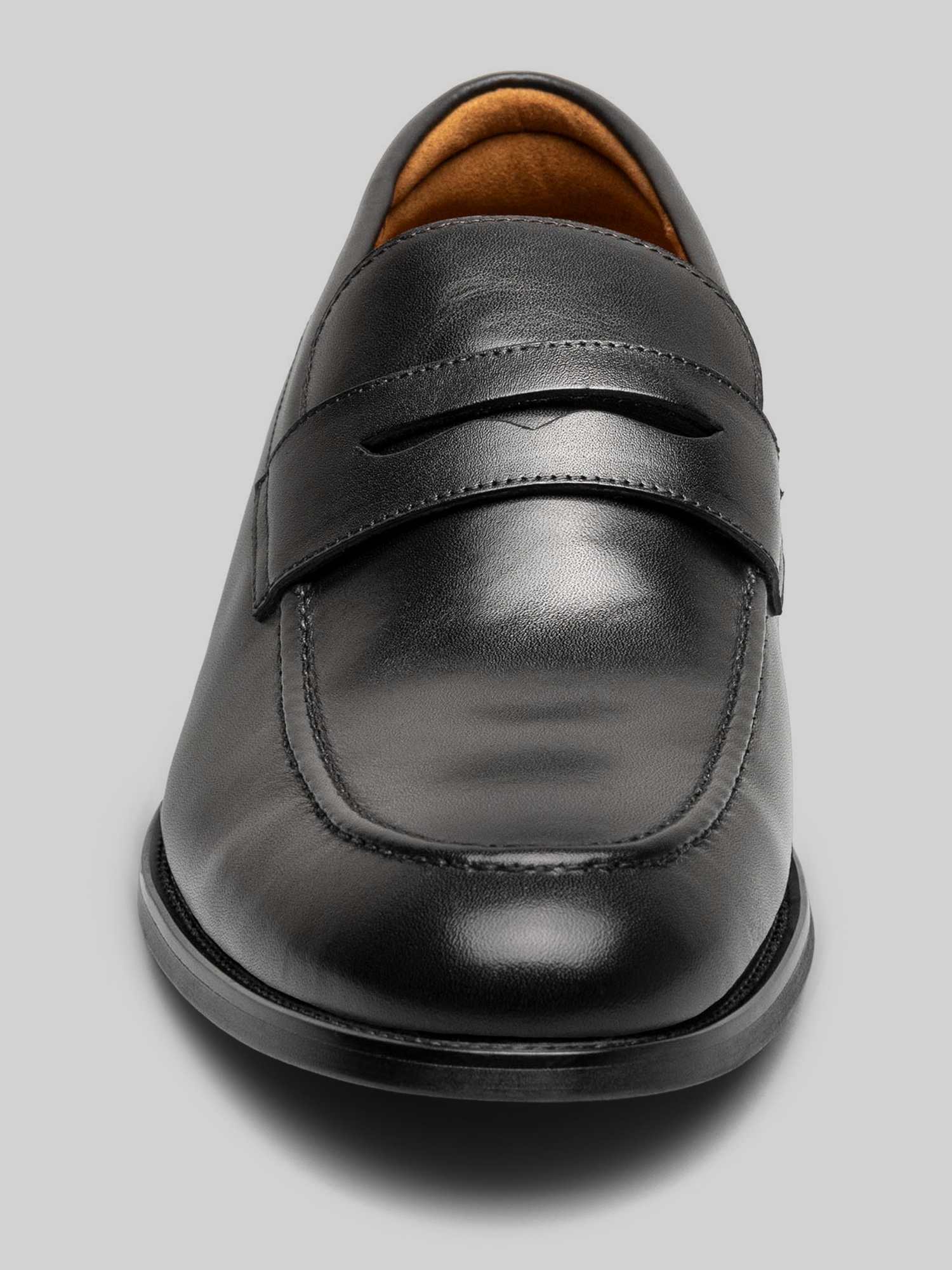 Remi Penny Loafer