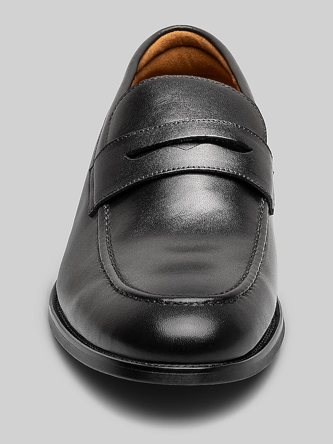 Florsheim Remi Penny Loafer