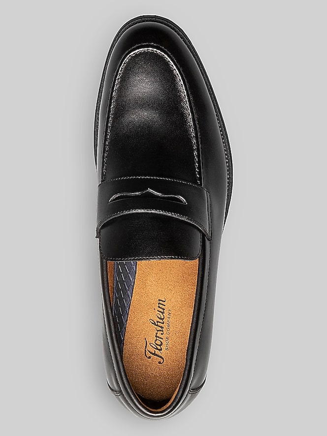 Florsheim Remi Penny Loafer