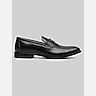 Florsheim Remi Penny Loafer