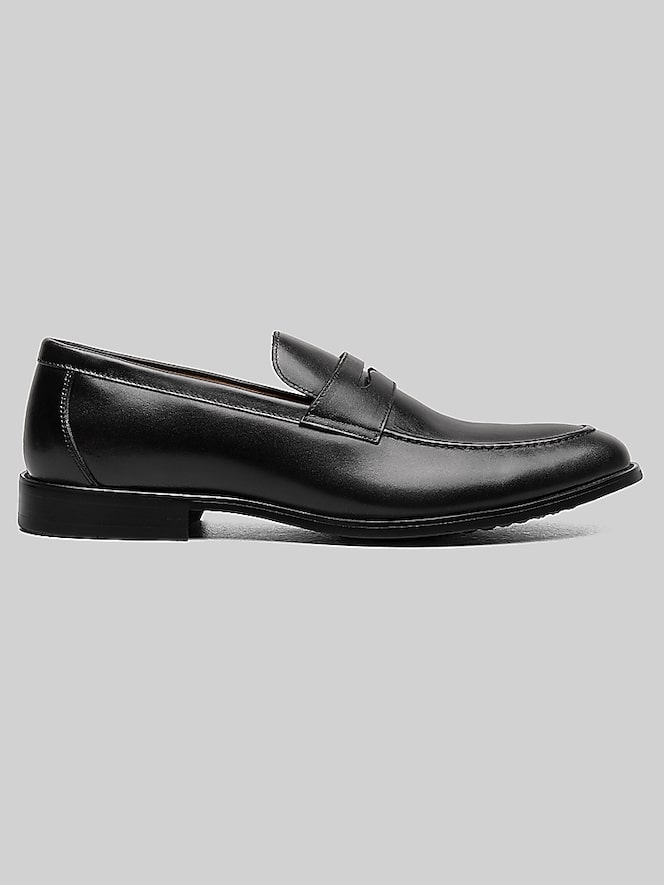 Florsheim Remi Penny Loafer