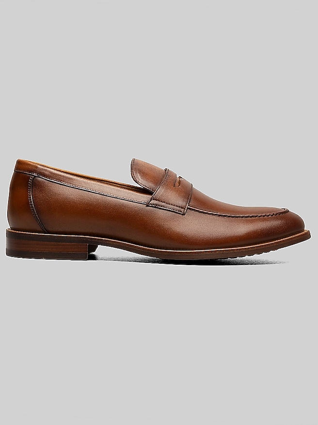 Men's Remi Penny Loafer