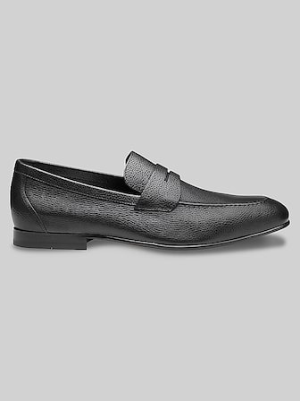 Men's Johnston & Murphy Shoes