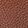 Tan Leather