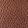 Tan Leather