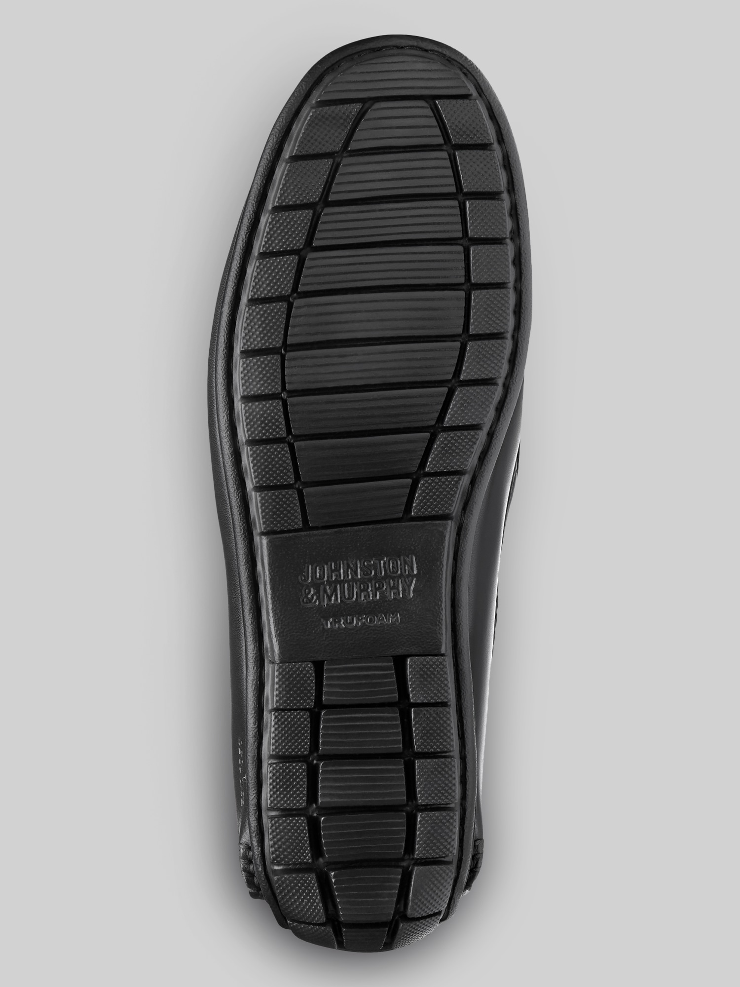 Cort 2.0 Braided Moc Toe Bit Loafers