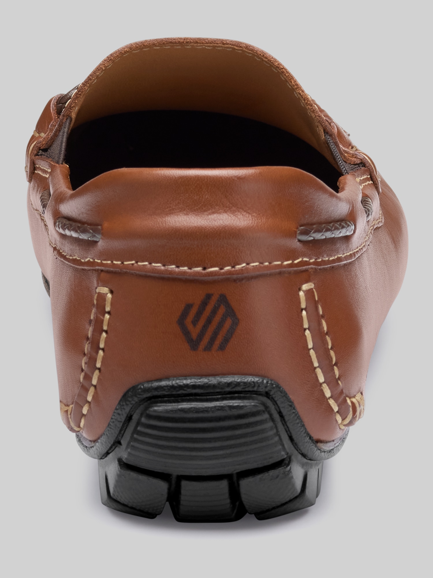 Cort 2.0 Moc Toe Bit Loafers