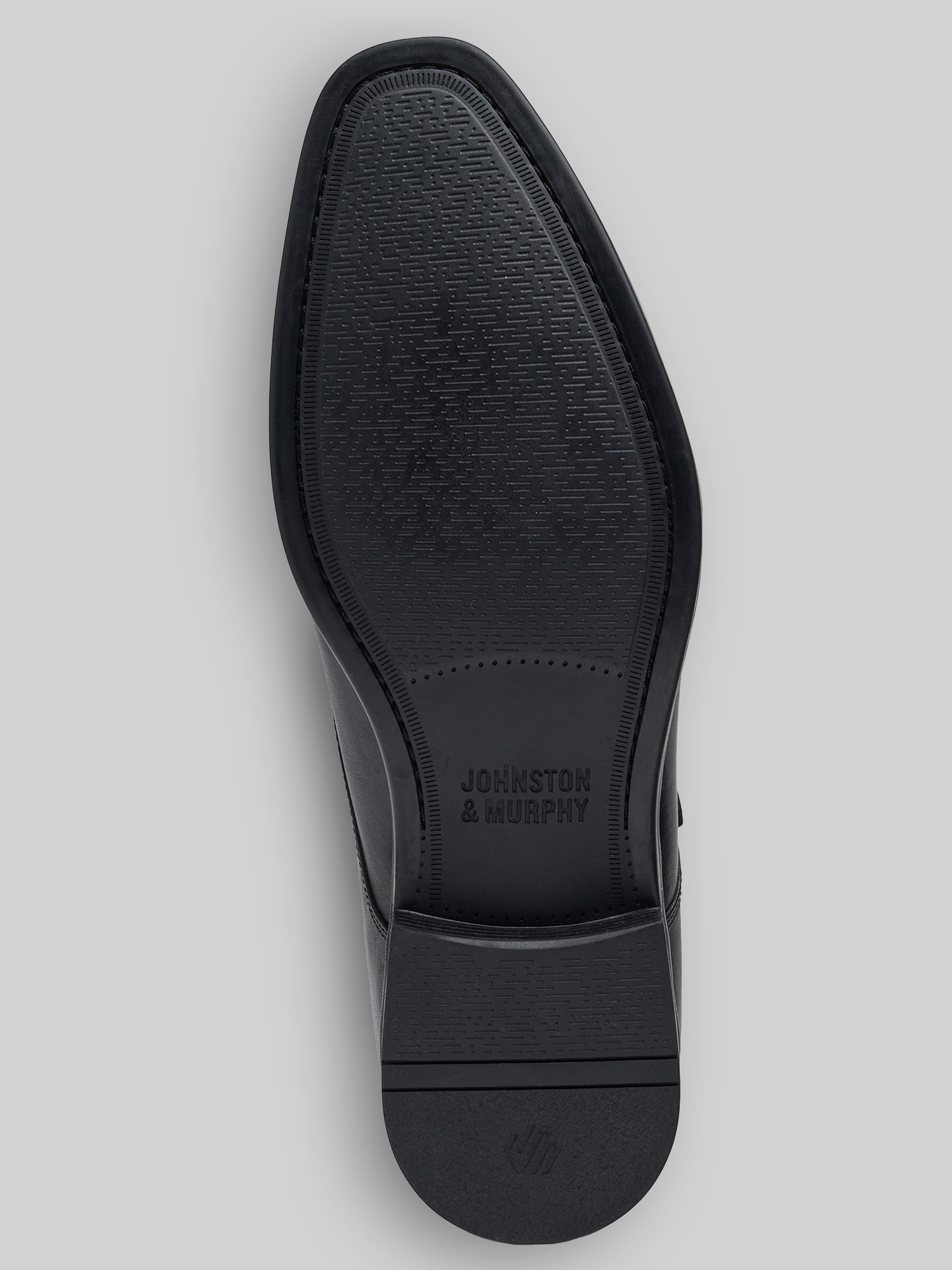 Gibbons Double-Buckle Monk Strap Shoes