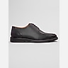 Belvedere Grant Split-Toe Derby Shoes