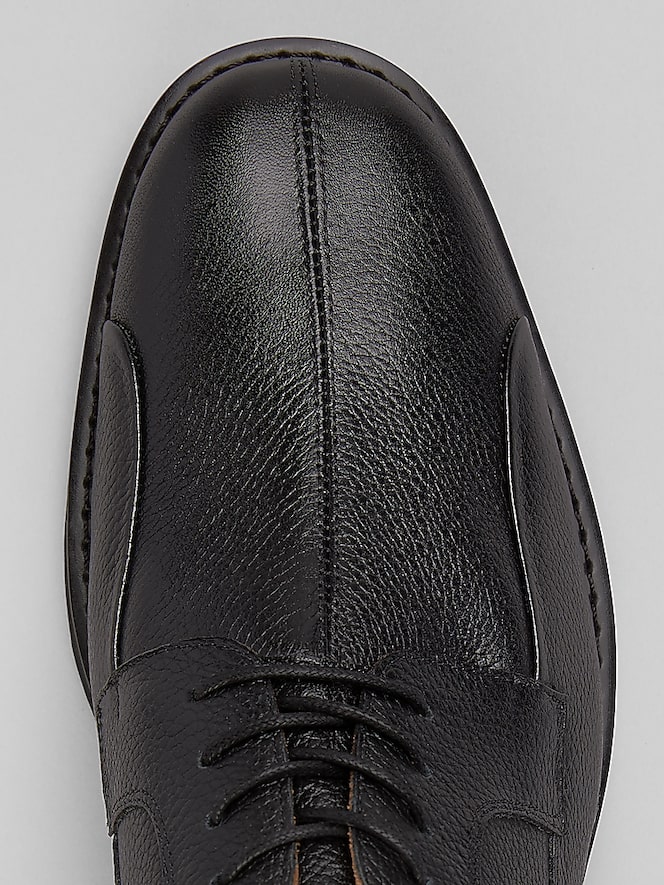 Belvedere Bay Bridge II Bicycle-Toe Derby Shoes
