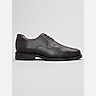 Belvedere Bay Bridge II Bicycle-Toe Derby Shoes