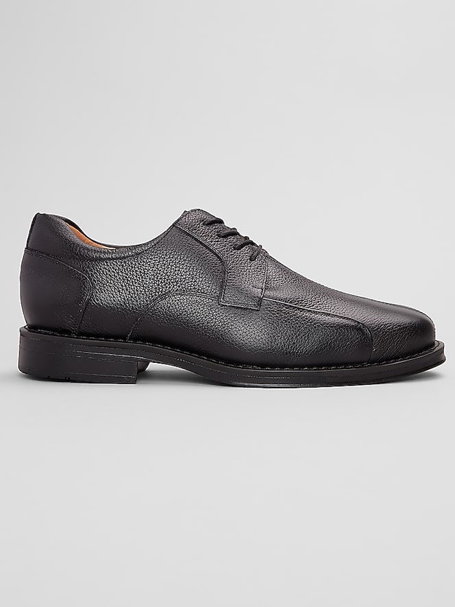 Belvedere Bay Bridge II Bicycle-Toe Derby Shoes