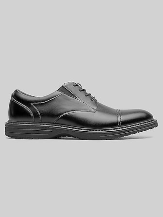 chinese dress ladies Bostonian Men's Wenham Cap Oxford, Brown, 8 W US: Buy Online at Best Price  in UAE