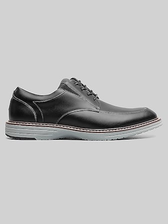 brown dress and jacket Men's Barefoot Grounding Shoes Nubuck Orange