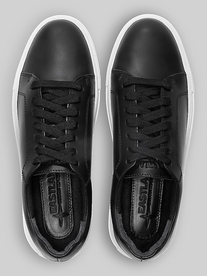 Eastland Exeter Leather Sneaker