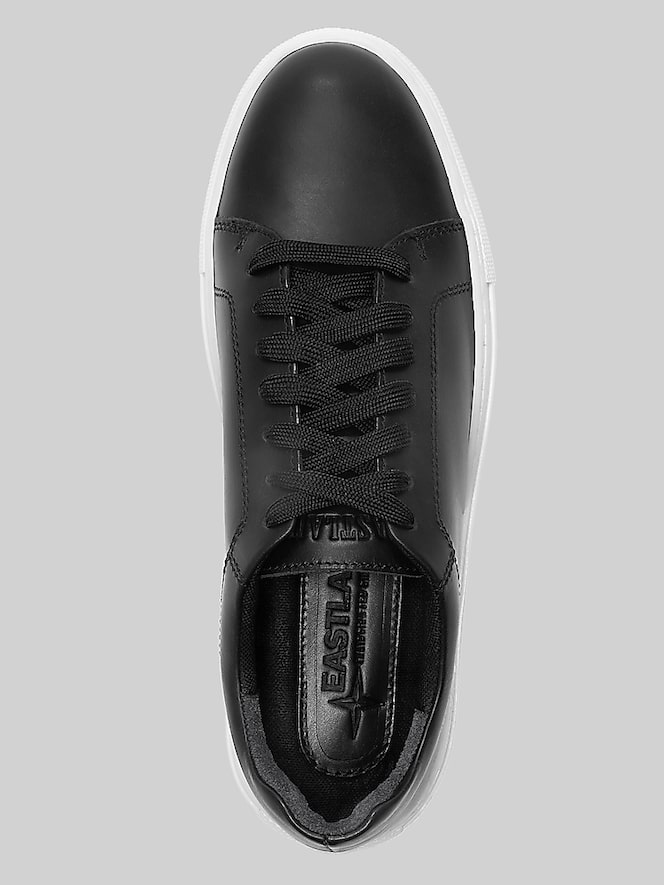 Eastland Exeter Leather Sneaker