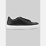 Eastland Exeter Leather Sneaker