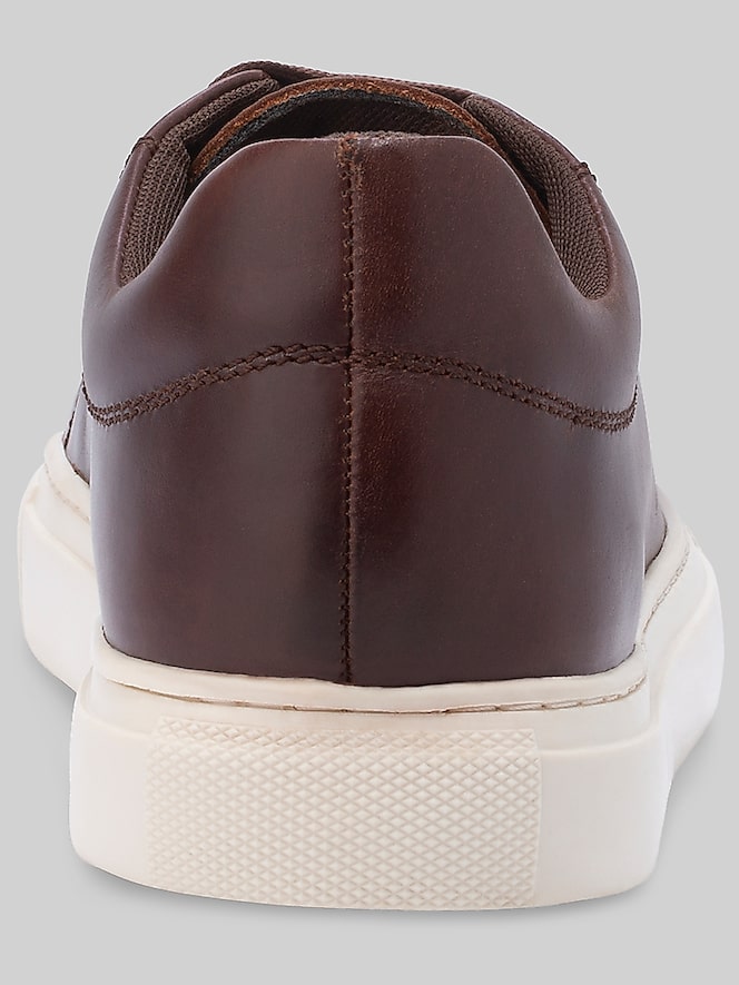 Eastland Exeter Leather Sneaker