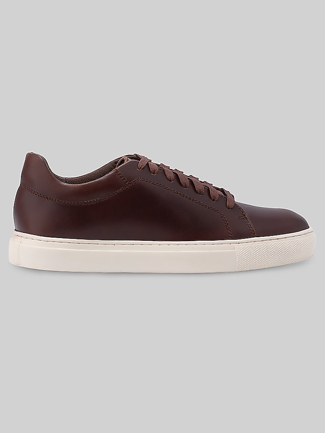 Eastland Exeter Leather Sneaker