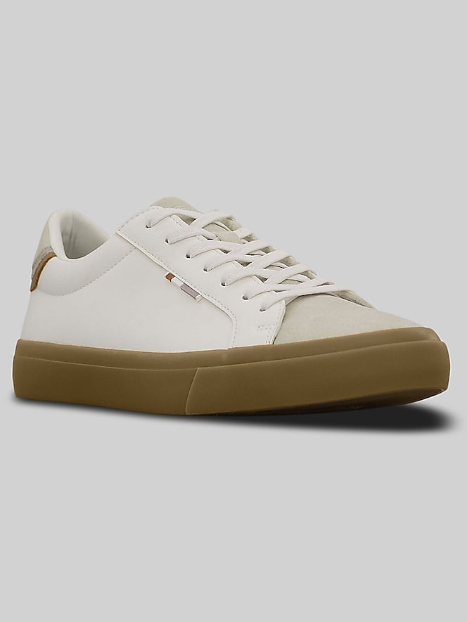 Ben Sherman Pepper Sneakers