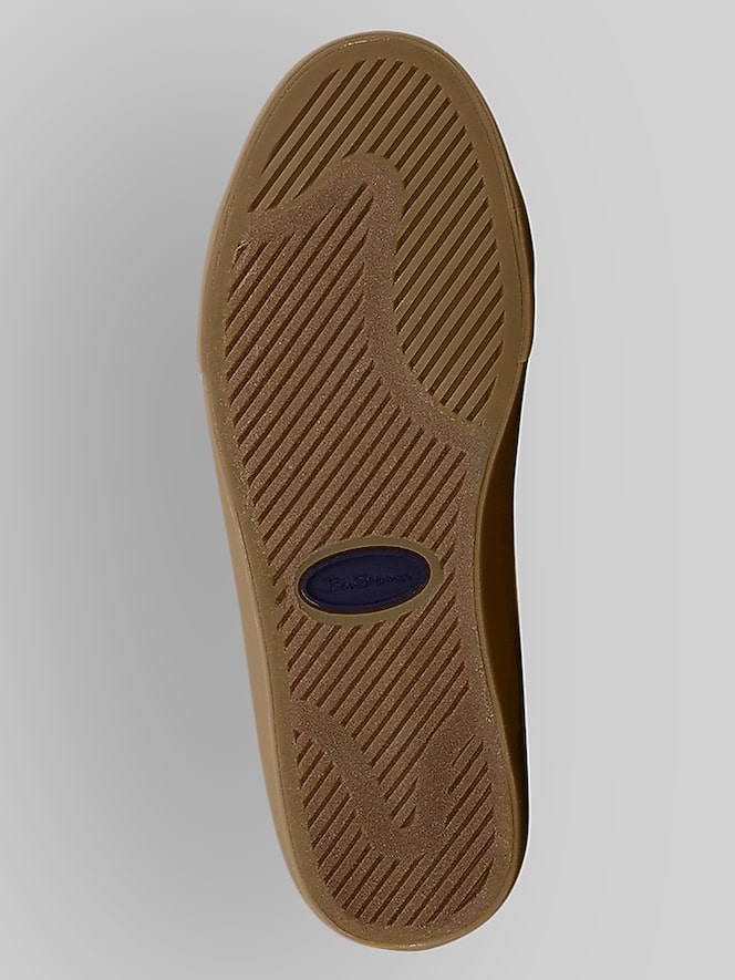 Ben Sherman Pepper Sneakers