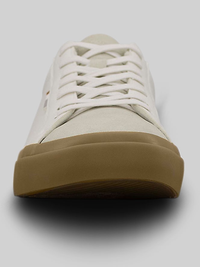 Ben Sherman Pepper Sneakers