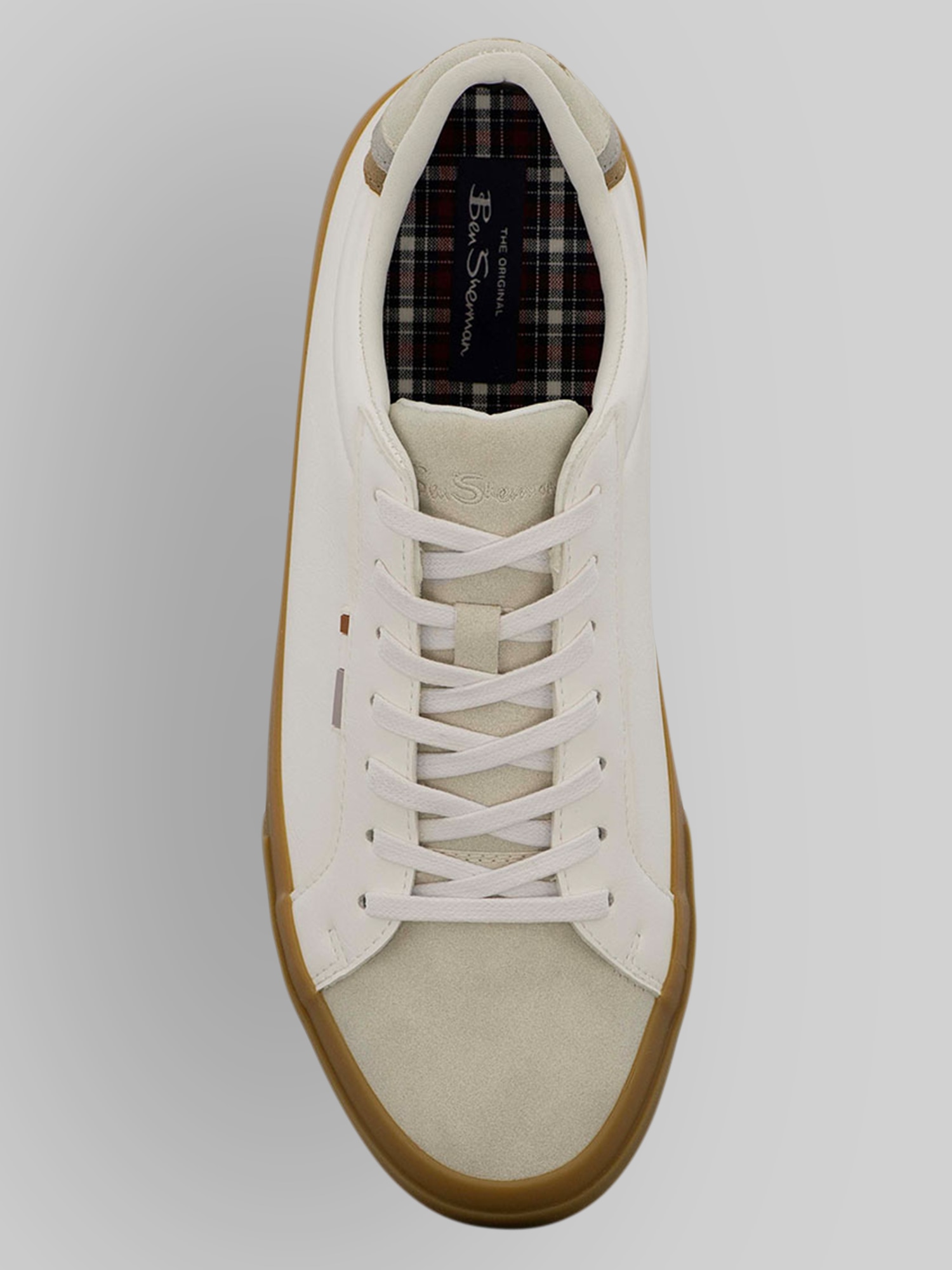 Pepper Sneakers