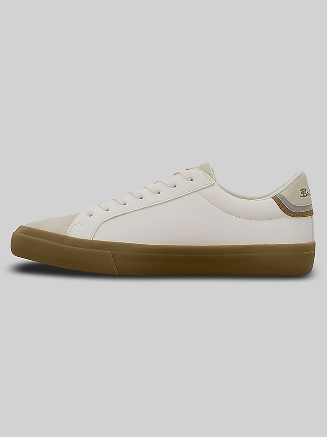 Ben Sherman Pepper Sneakers