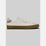 Ben Sherman Pepper Sneakers