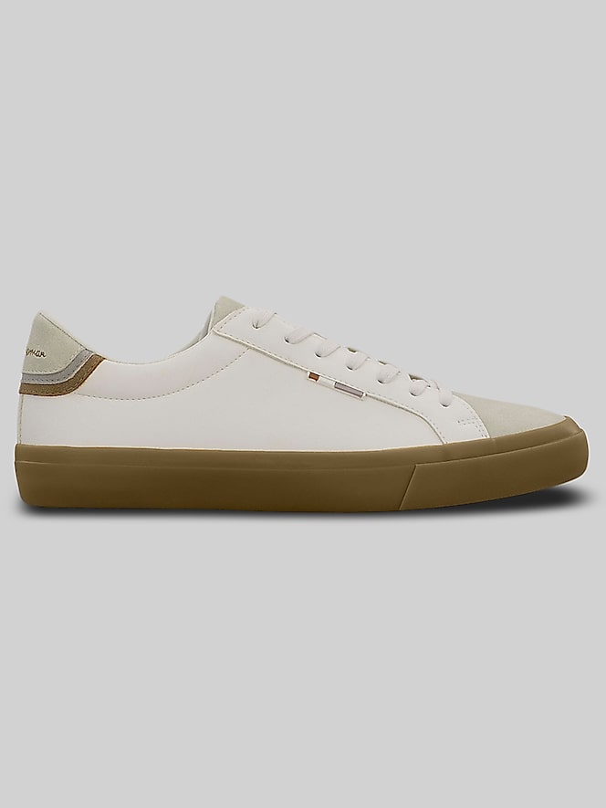 Ben Sherman Pepper Sneakers