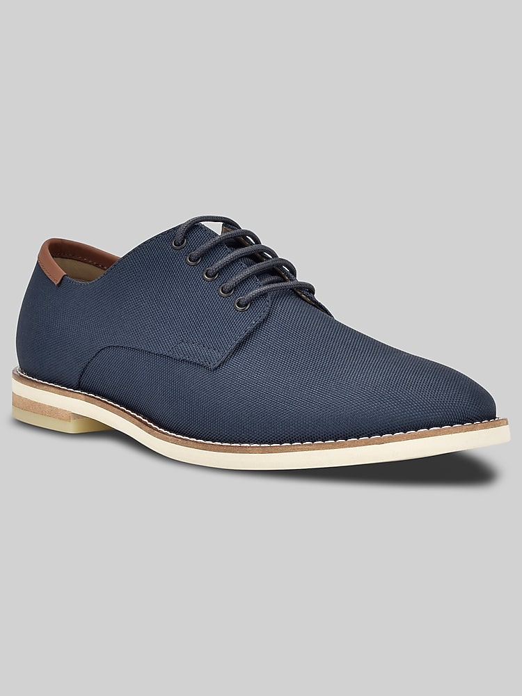 Calvin Klein Adeso 7 Men's Dark Blue